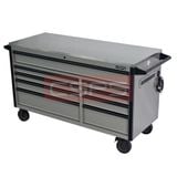  Tủ dụng cụ CSPS 152cm - 09 hộc kéo 