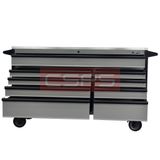  Tủ dụng cụ CSPS 152cm - 09 hộc kéo 