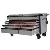 Tủ dụng cụ CSPS 152cm - 09 hộc kéo 