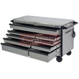  Tủ dụng cụ CSPS 152cm - 09 hộc kéo 