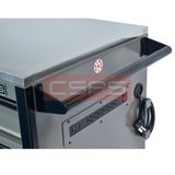  Tủ dụng cụ CSPS 152cm - 09 hộc kéo 