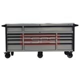  Tủ dụng cụ CSPS 183cm - 14 hộc kéo 