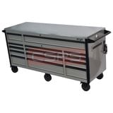  Tủ dụng cụ CSPS 183cm - 14 hộc kéo 