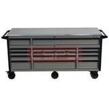  Tủ dụng cụ CSPS 183cm - 14 hộc kéo 