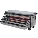  Tủ dụng cụ CSPS 183cm - 14 hộc kéo 