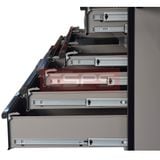  Tủ dụng cụ CSPS 183cm - 14 hộc kéo 