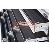  Tủ dụng cụ CSPS 183cm - 14 hộc kéo 