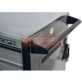  Tủ dụng cụ CSPS 183cm - 14 hộc kéo 