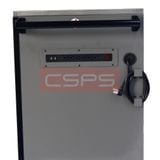  Tủ dụng cụ CSPS 183cm - 14 hộc kéo 