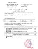  Vách lưới CSPS 104cm 