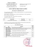  Vách lưới CSPS 132cm màu đen/trắng 