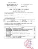  Ván gỗ cao su & vách lưới CSPS 61cm - 122cm - 183cm 