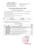  Ván gỗ cao su & vách lưới CSPS 61cm - 122cm - 183cm 