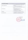  Kệ thép 5 tầng CSPS ngăn lưới 76cm  - 91cm - 107cm - 122cm - 152cm 