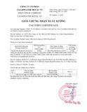  Hộc kéo tủ dụng cụ CSPS 76cm màu đen/đỏ 