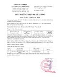  Hộc kéo xe đẩy CSPS 03 ngăn - 71cm màu đen/ đỏ/xanh dương 