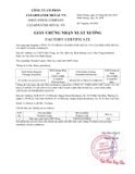  Bộ 07 móc treo vách lưới CSPS 