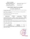  Vách lưới CSPS 132cm màu đen/trắng 