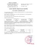  Vách ngăn tủ dụng cụ CSPS 76cm màu đen/đỏ 