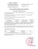  Vách ngăn tủ dụng cụ CSPS 76cm màu đen/đỏ 