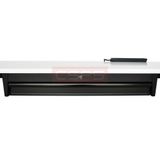  Bàn điều chỉnh độ cao bằng điện CSPS 168cm 