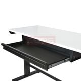 Bàn điều chỉnh độ cao bằng điện CSPS 168cm 