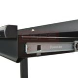  Bàn điều chỉnh độ cao bằng điện CSPS 168cm 