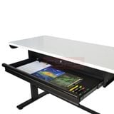  Bàn điều chỉnh độ cao bằng điện CSPS 168cm 