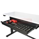 Bàn điều chỉnh độ cao bằng điện CSPS 168cm 