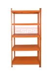  Kệ thép 5 tầng CSPS ngăn thép 61cm - 76cm  - 91cm - 107cm - 122cm - 152cm 
