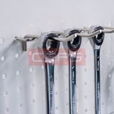  Bộ 07 móc treo vách lưới CSPS 