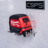  Bộ 07 móc treo vách lưới CSPS 
