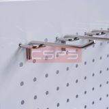  Bộ 07 móc treo vách lưới CSPS 