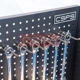  Bộ 07 móc treo vách lưới CSPS 