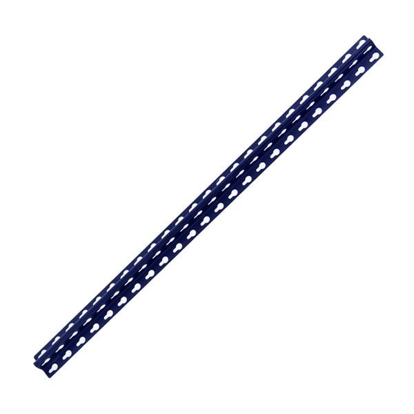  Thanh T kệ CSPS 90cm 