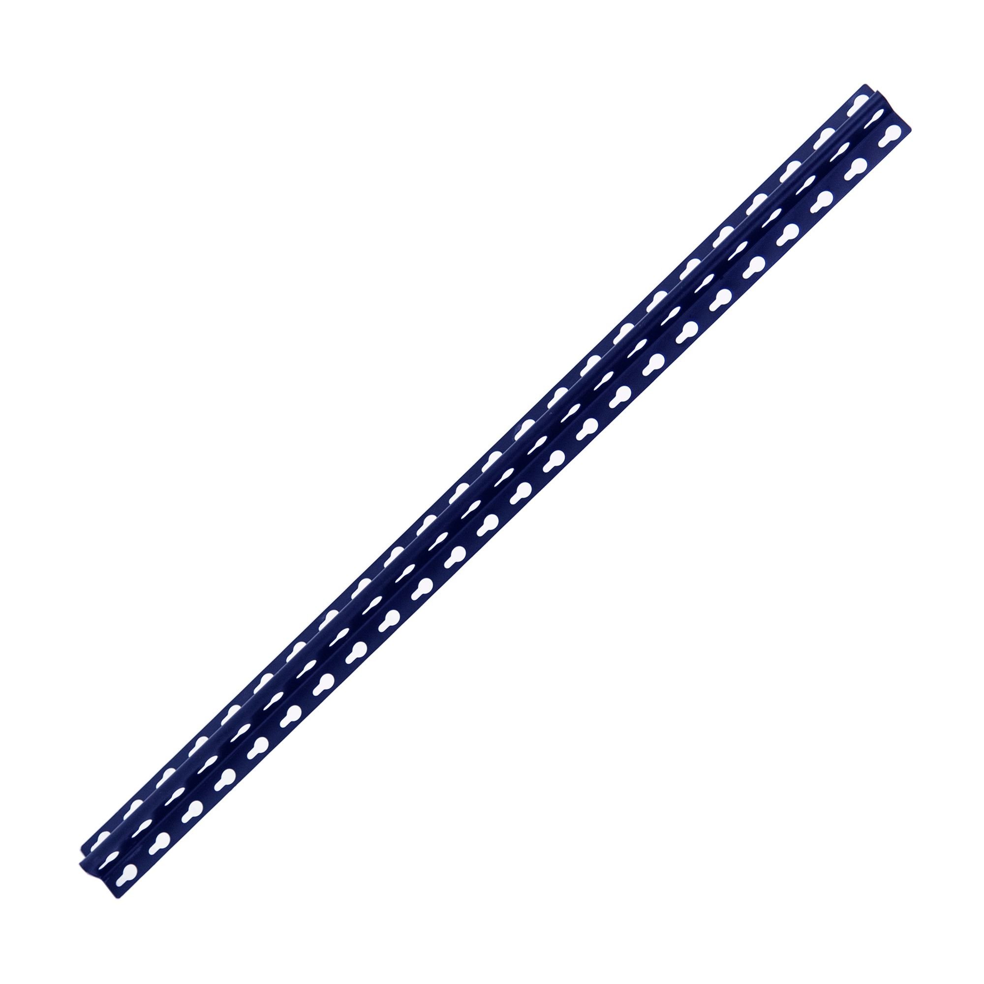  Thanh T kệ CSPS 90cm 