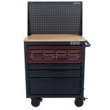  Tủ dụng cụ CSPS 76cm - 07 hộc kéo 