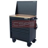  Tủ dụng cụ CSPS 76cm - 07 hộc kéo 