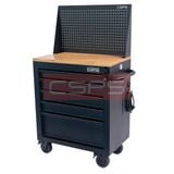 Tủ dụng cụ đồ nghề CSPS 76 cm – 05 hộc kéo có nâng hạ 