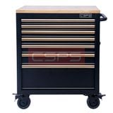  Tủ dụng cụ CSPS 76cm - 07 hộc kéo 