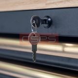  Tủ dụng cụ CSPS 76cm - 07 hộc kéo 