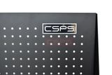  Vách lưới CSPS 91 cm 