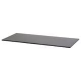  Kệ thép 5 tầng CSPS ngăn thép 61cm - 76cm  - 91cm - 107cm - 122cm - 152cm 