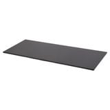  Kệ thép 5 tầng CSPS ngăn thép 61cm - 76cm  - 91cm - 107cm - 122cm - 152cm 
