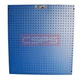  Vách lưới treo tường CSPS 