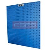  Vách lưới treo tường CSPS 