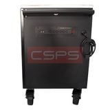  Tủ dụng cụ CSPS 152cm - 09 hộc kéo 