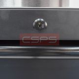  Tủ dụng cụ CSPS 152cm - 09 hộc kéo 