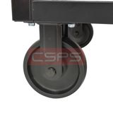  Tủ dụng cụ CSPS 152cm - 09 hộc kéo 