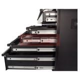  Tủ dụng cụ CSPS 152cm - 09 hộc kéo 